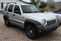 2006 LIBERTY 4X4 SILVER (16).jpg